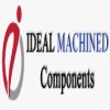 idealmachinedcomponents