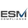 esmcompliance