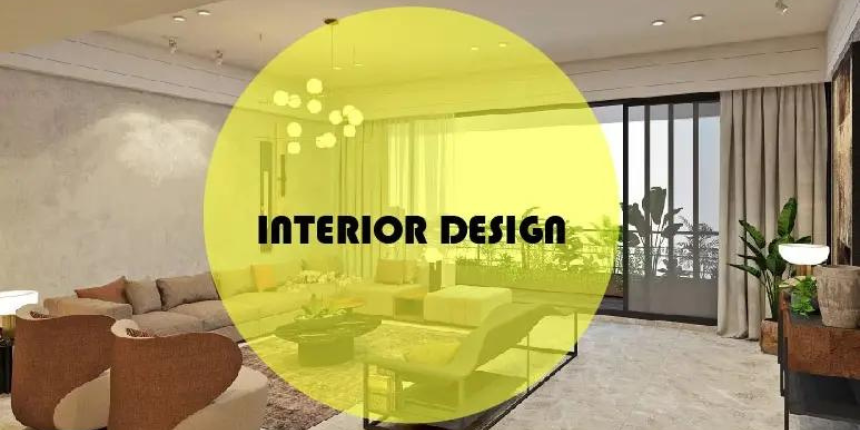 Best Interior Designers companies in United Kingdom