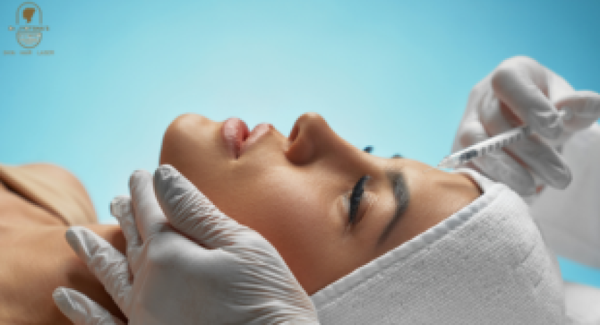 Unveiling the Finest: Top 10 Skin Care Clinics in Palghar