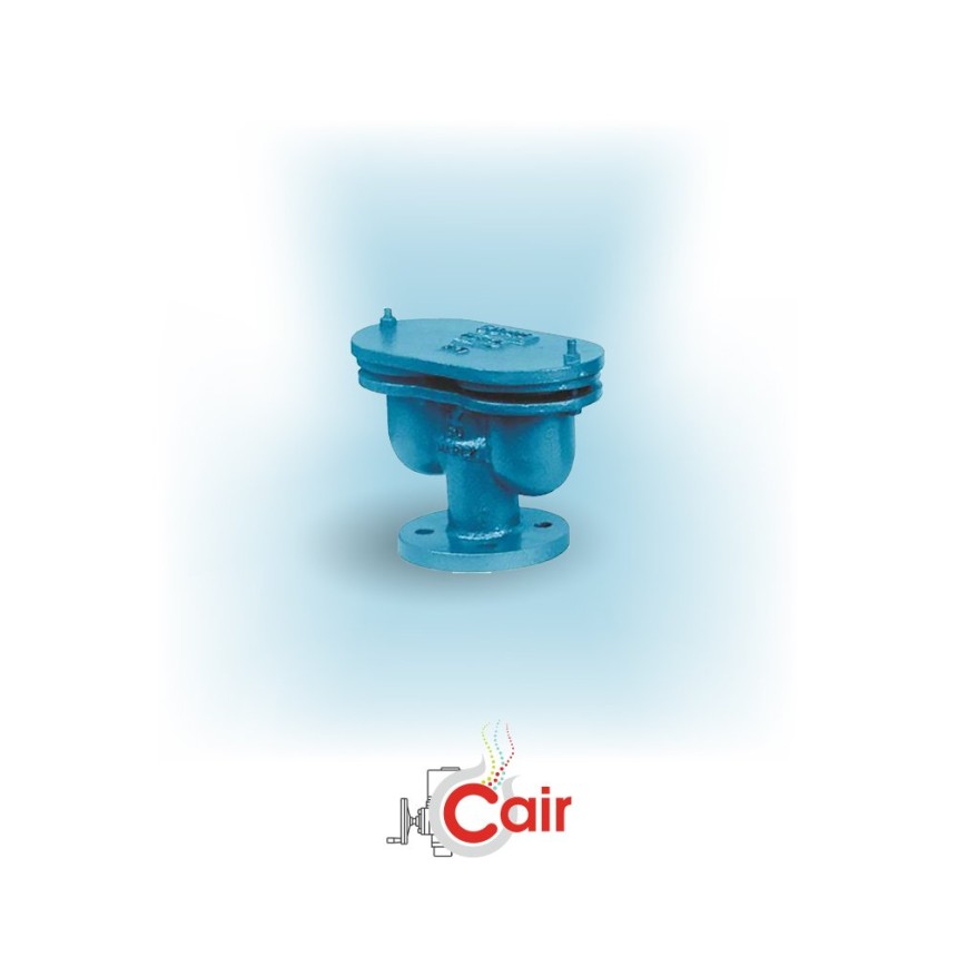 Everything You Need to Know About Air Single and Double Valves