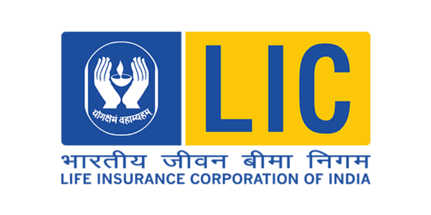 About LIC of India