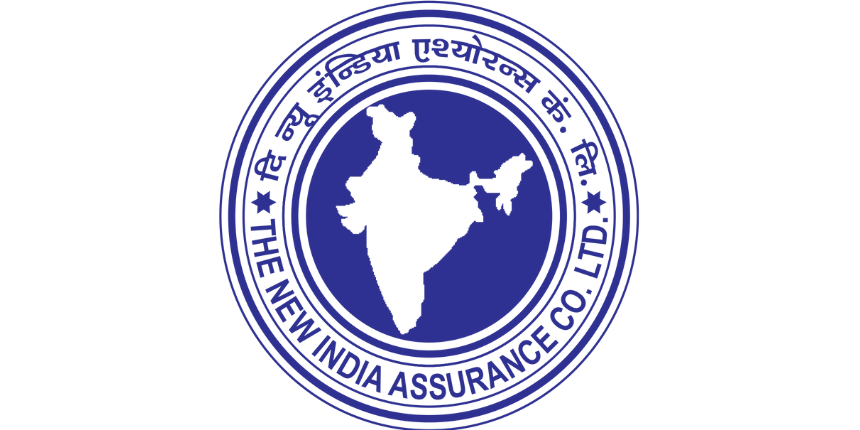 The New India Assurance