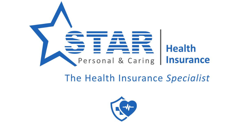 Star Health and Allied Insurance