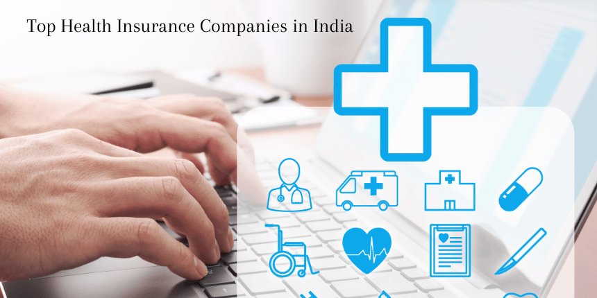 Trusted Owl - Top Health Insurance Companies in India