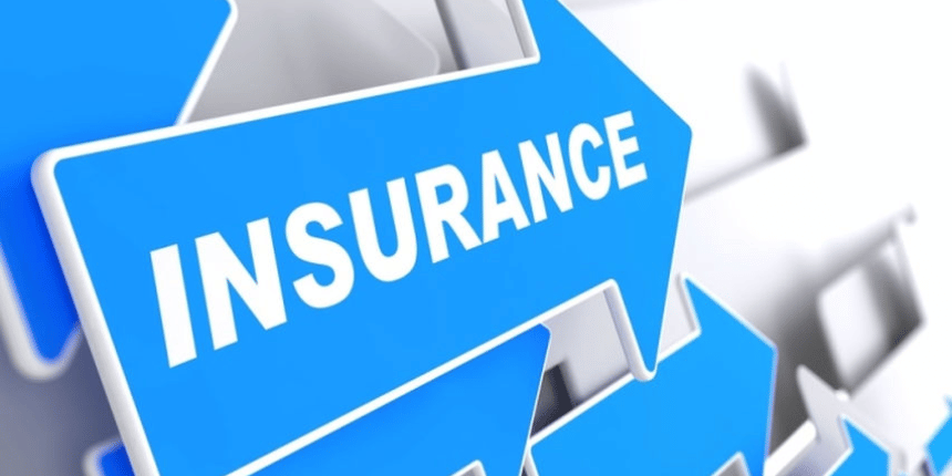 Top General Insurance Companies in the USA