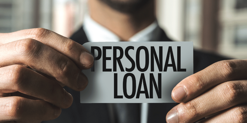 A Comprehensive Guide to Personal Loans in India
