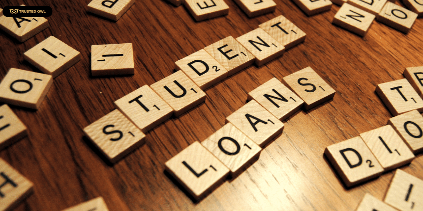 World of Student Loans
