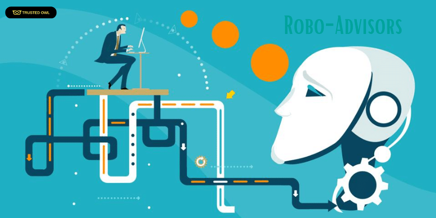 Robo-Advisors: A Modern Approach to Investment for UK Investors