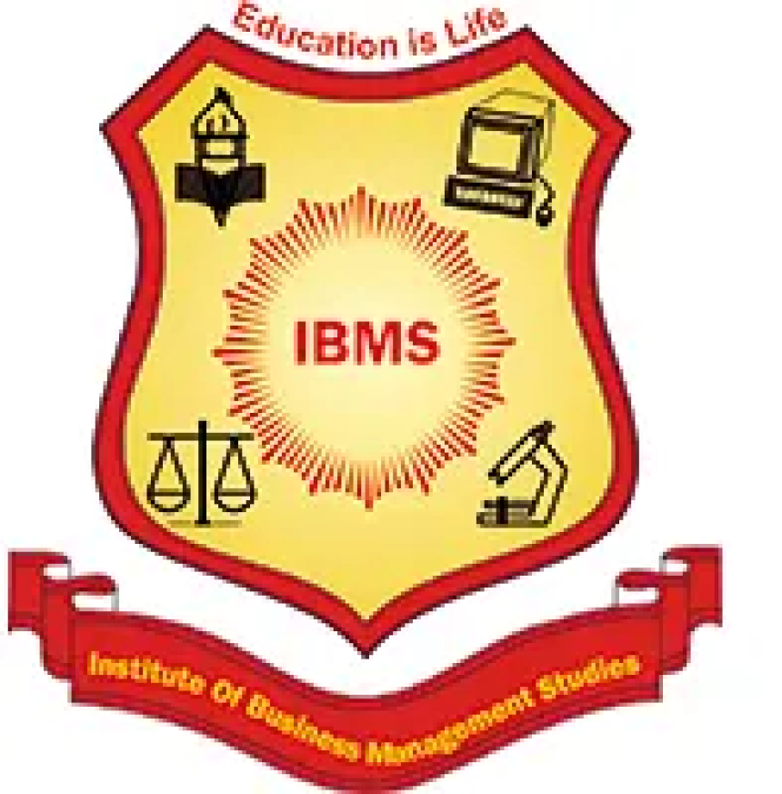 Shape Your Success Story with IBMSEDU's Online MBA Programs in Mumbai