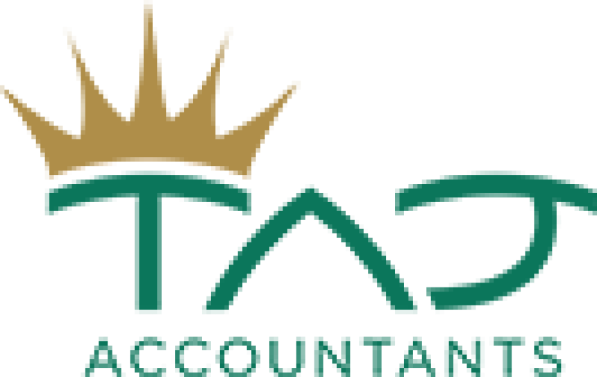 Elevate Your Fiscal Expertise with Taj Accountants: Unleashing Ultimate Accounting Software Innovation