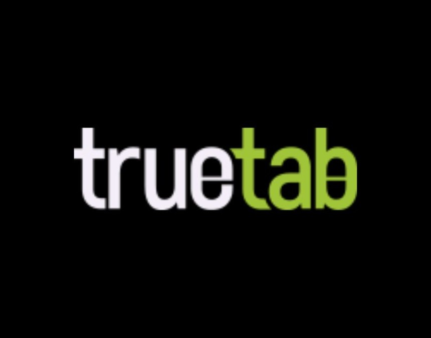 Truetab: Cutting-Edge Software for Medical Stores Revolutionizing Operations