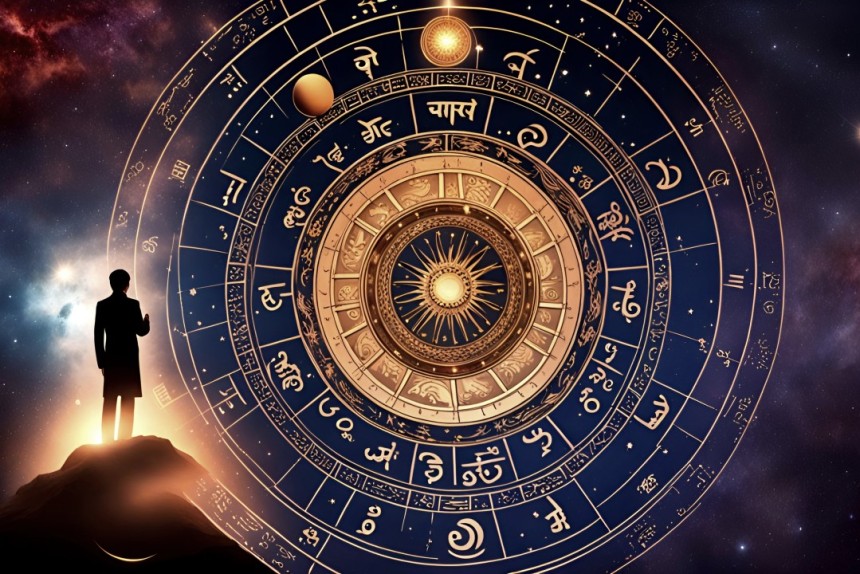 How to Find the Top Astrologer in India