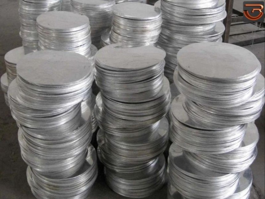 Your Ultimate Guide to Selecting a Quality Aluminium Metal Supplier