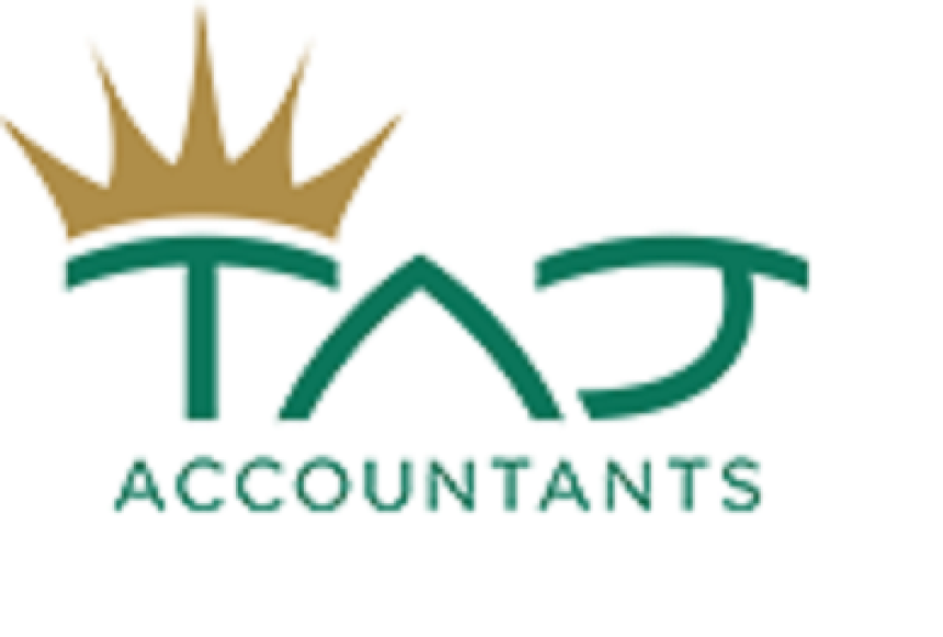 Taj Accountants: Your Trusted Partner for Sole Trader Company Success